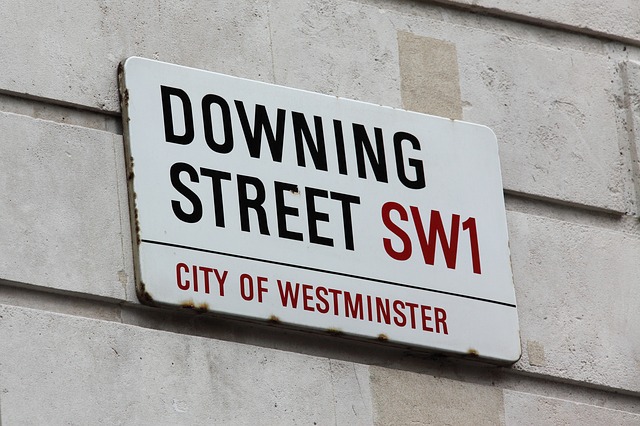 Businesses prefer Labour’s policies, blind survey shows